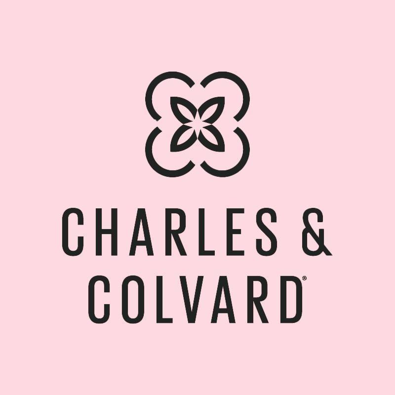Promo codes Charles & Colvard