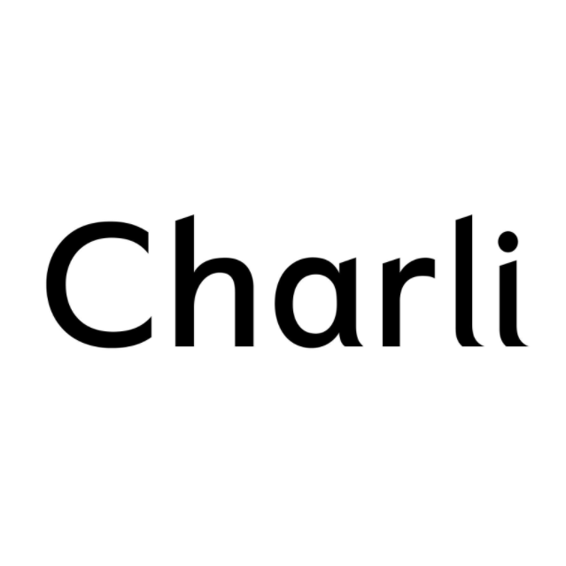 Promo codes Charli