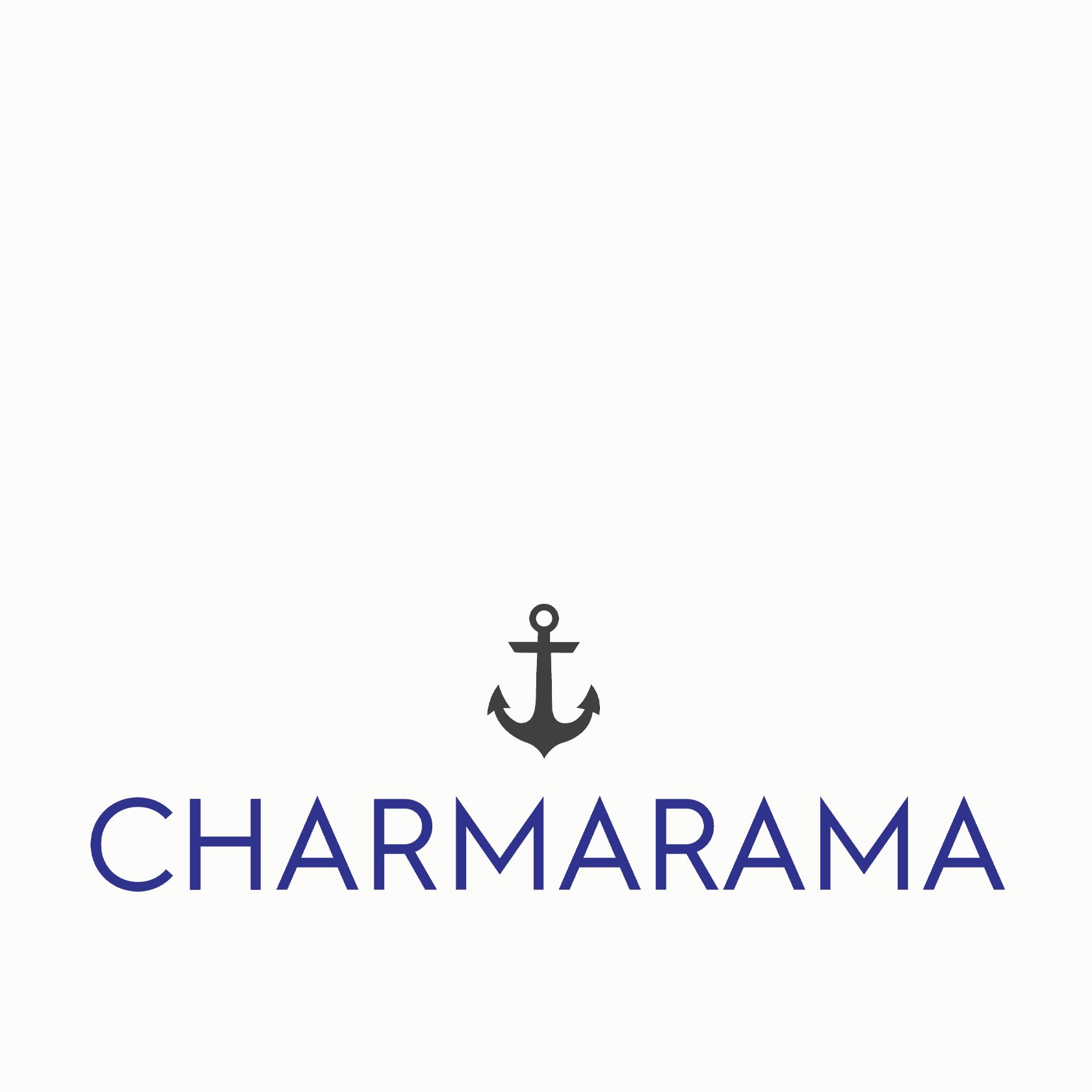 Promo codes Charmarama