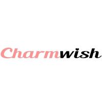Promo codes Charmwish