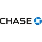 Promo codes Chase Bank