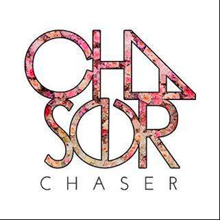 Promo codes Chaser