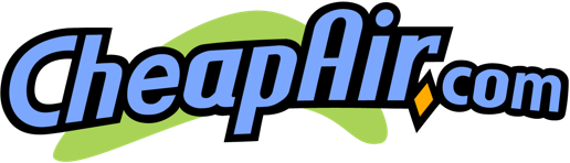 CheapAir.com