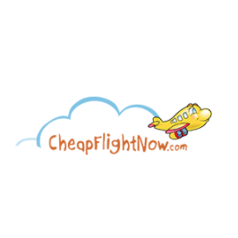 Promo codes CheapFlightNow