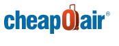CheapOair