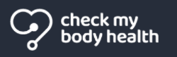 Promo codes Check My Body Health