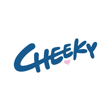Promo codes Cheeky Wipes