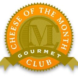 Promo codes Cheese Of The Month Club
