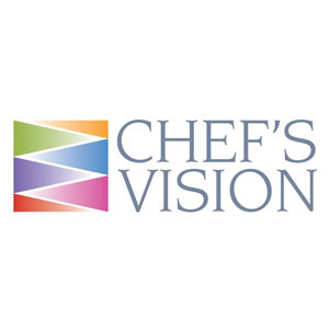 Promo codes Chef's Vision