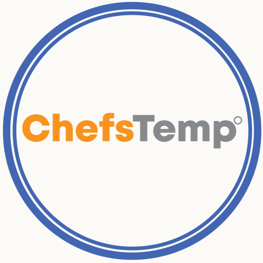 Promo codes ChefsTemp