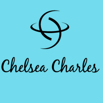 Promo codes Chelsea Charles
