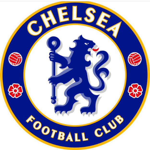 Promo codes Chelsea Football Club