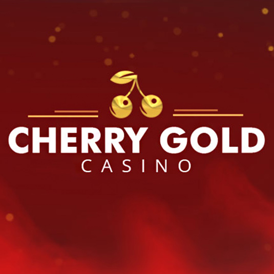 Promo codes Cherry Gold