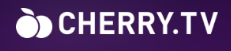 Cherry.tv