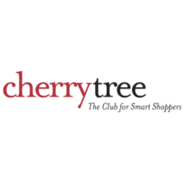 Promo codes Cherrytree