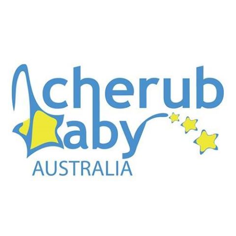 Promo codes Cherub Baby Australia