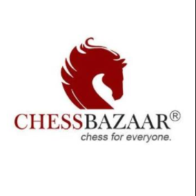 Promo codes Chess Bazaar