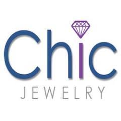 Promo codes Chic JEWLERY