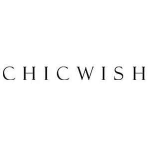 Promo codes Chicwish