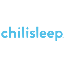 Promo codes chilisleep
