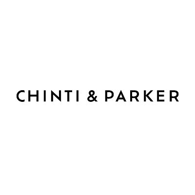 Promo codes Chinti & Parker