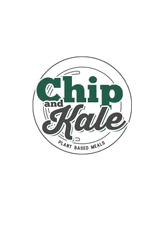 Promo codes Chip and Kale