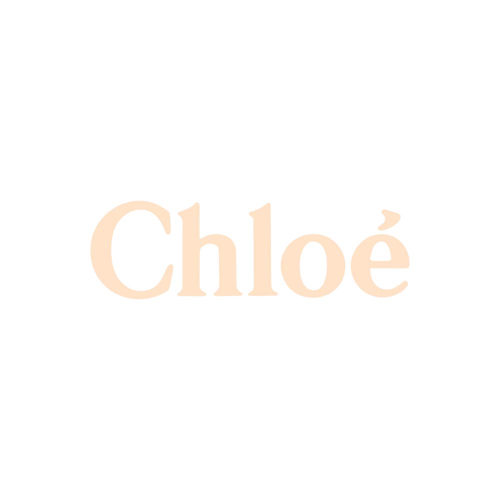 Promo codes Chloe