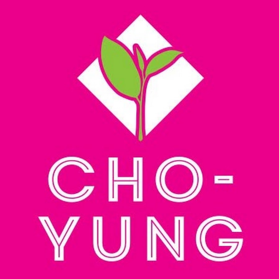 Promo codes Cho Yung Tea