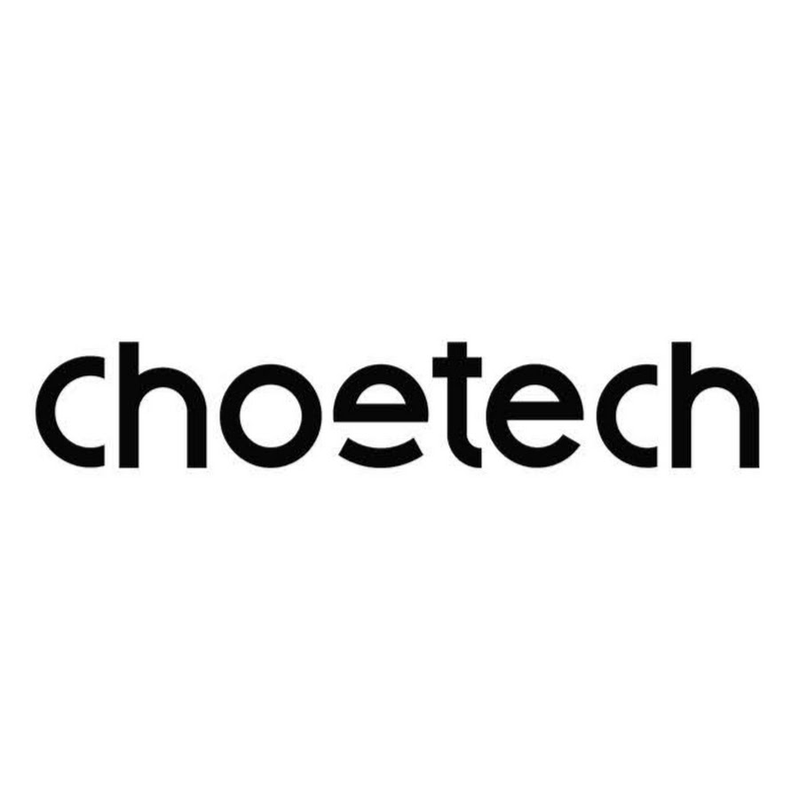 Promo codes Choetech