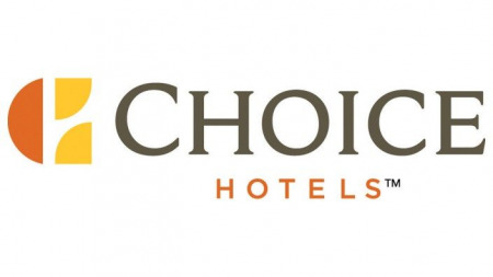 Promo codes Choice Hotels
