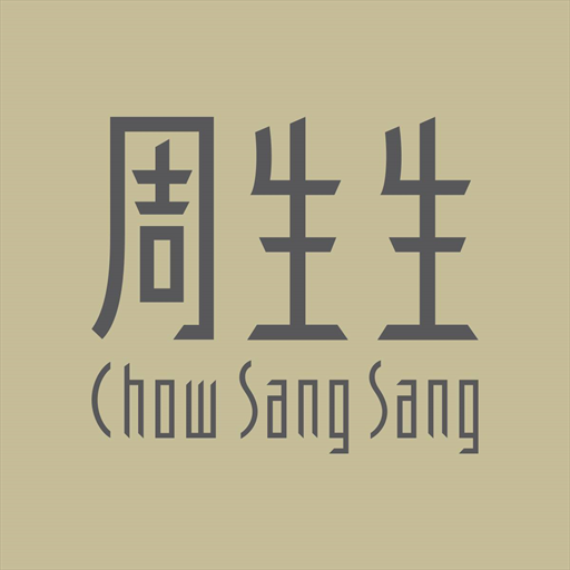 Promo codes Chow Sang Sang Jewellery