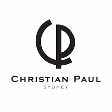 Promo codes Christian Paul