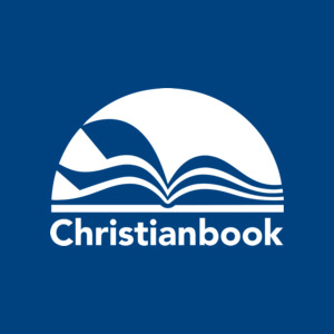 Promo codes Christianbook
