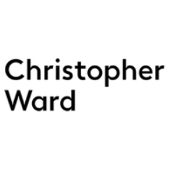 Promo codes Christopher Ward