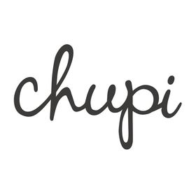 Promo codes Chupi