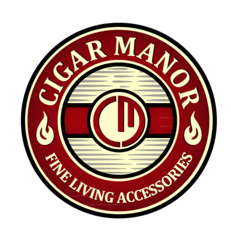 Promo codes Cigar Manor