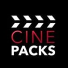 Promo codes CinePacks
