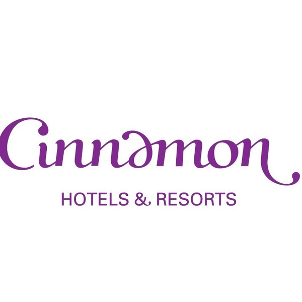 Promo codes Cinnamon Hotels & Resorts