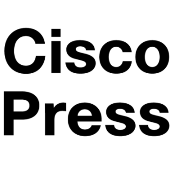 Promo codes Cisco Press