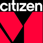 Promo codes CitizenM