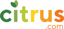 Promo codes Citrus.com
