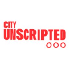 Promo codes City Unscripted