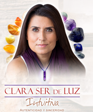 Promo codes Clara de Luz