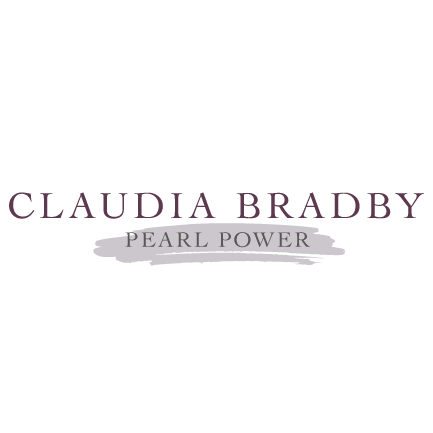 Promo codes Claudia Bradby