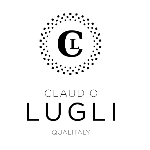 Promo codes Claudio Lugli