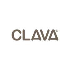 Promo codes Clava