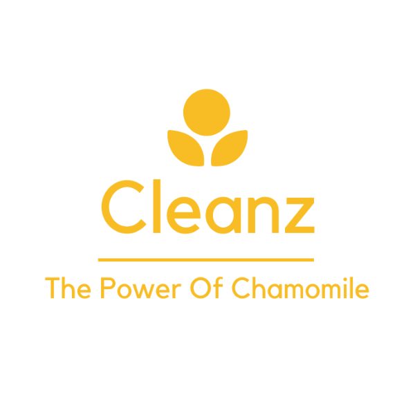 Promo codes Cleanz