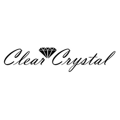 Promo codes Clear Crystal