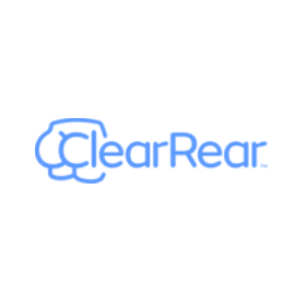 Promo codes Clear Rear