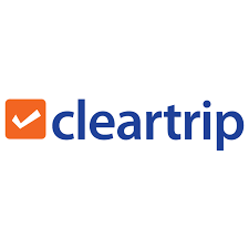 Promo codes Cleartrip